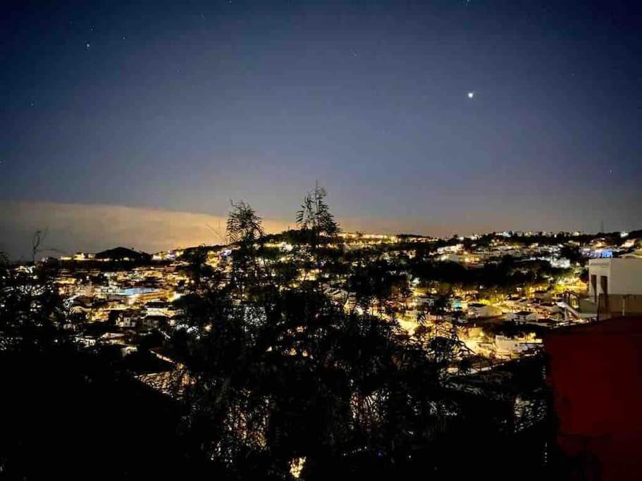 Willa Tu Pequeno Paraiso Calafell Zewnętrze zdjęcie