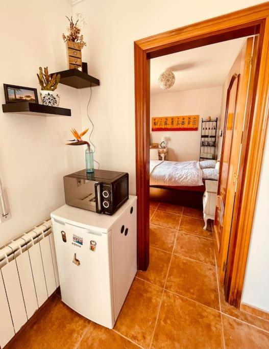 Willa Tu Pequeno Paraiso Calafell Zewnętrze zdjęcie